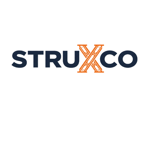 Struxco